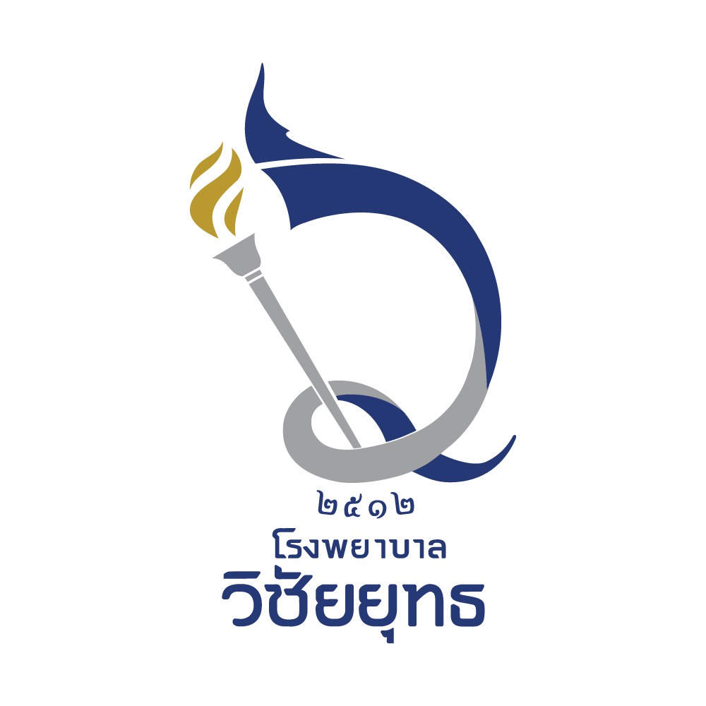 บริษัท วิชัยยุทธ จำกัด